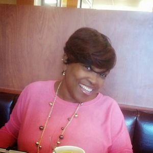 Meet your Posher, Robin